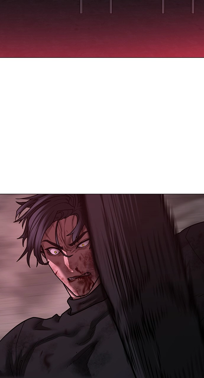 Reality Quest Chapter 117, page 92 of 165