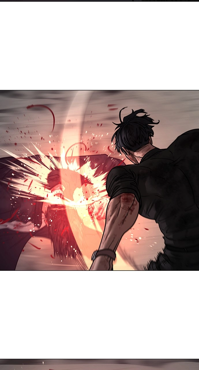 Reality Quest Chapter 117, page 93 of 165