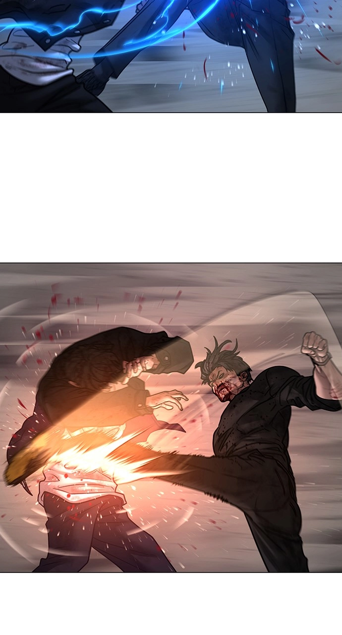 Reality Quest Chapter 117, page 95 of 165