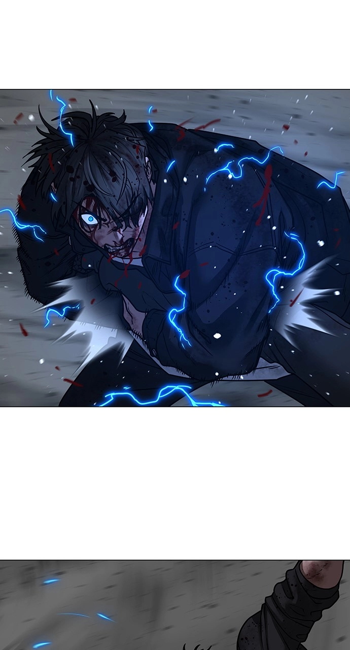 Reality Quest Chapter 117, page 96 of 165