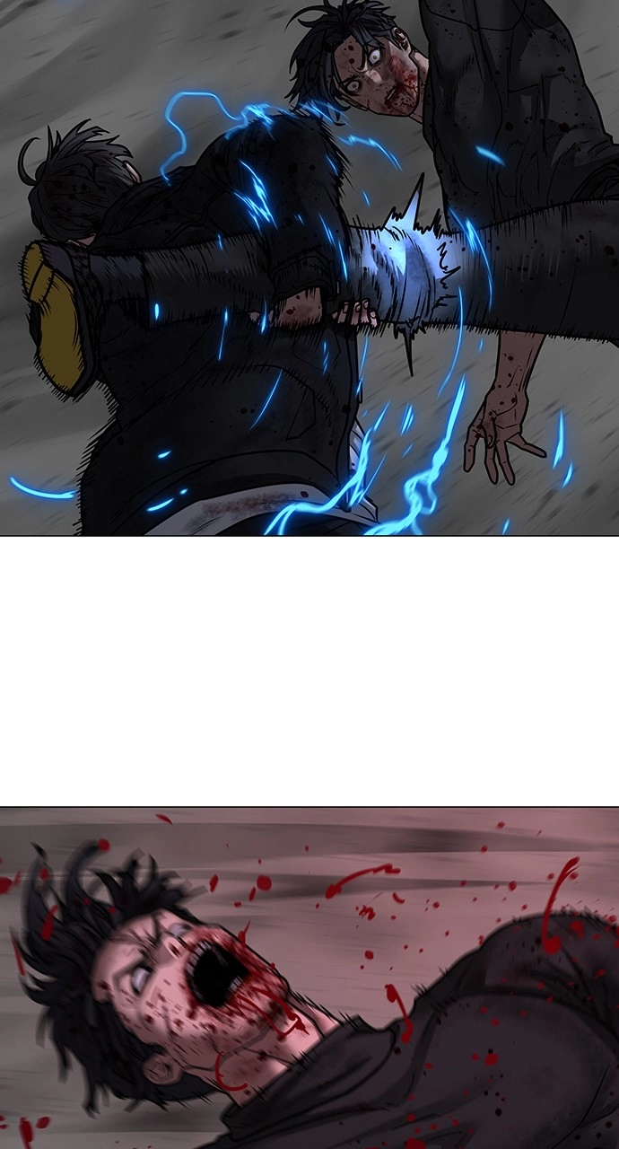 Reality Quest Chapter 117, page 97 of 165