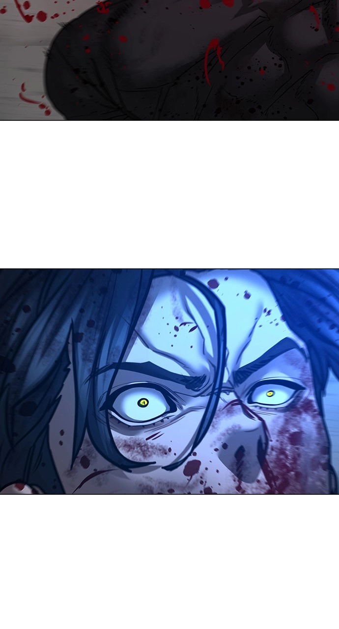 Reality Quest Chapter 117, page 98 of 165
