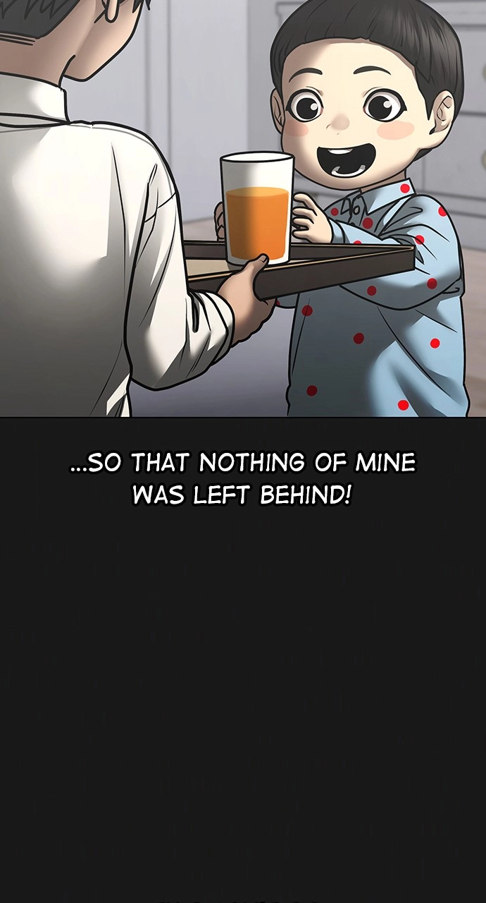 Reality Quest Chapter 118, page 10 of 145