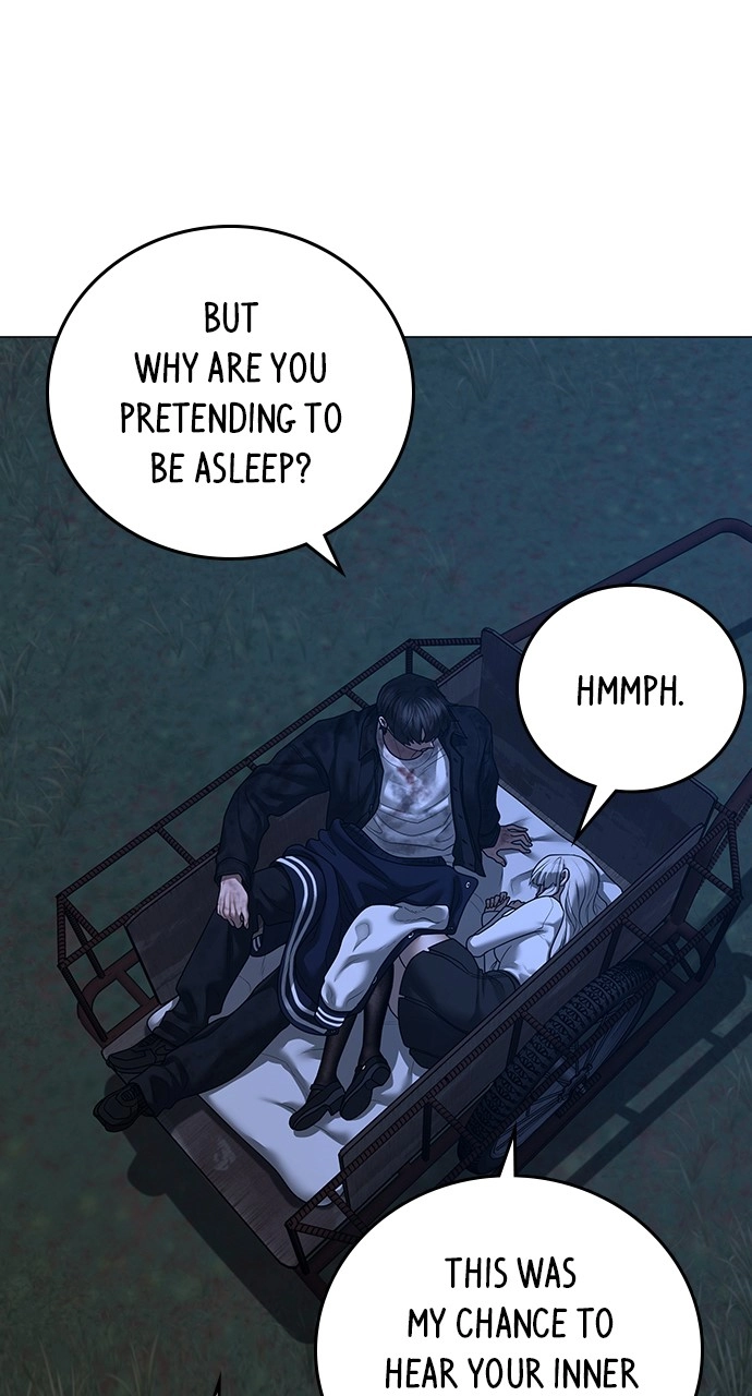 Reality Quest Chapter 118, page 100 of 145
