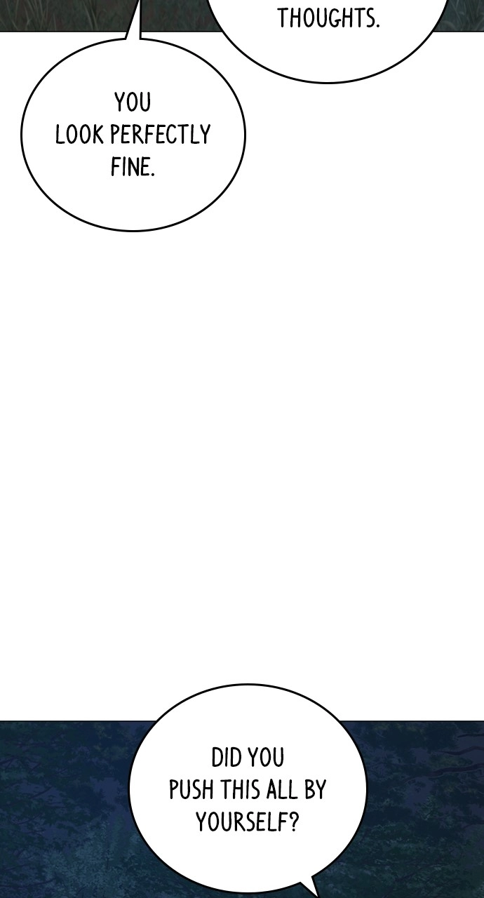 Reality Quest Chapter 118, page 101 of 145