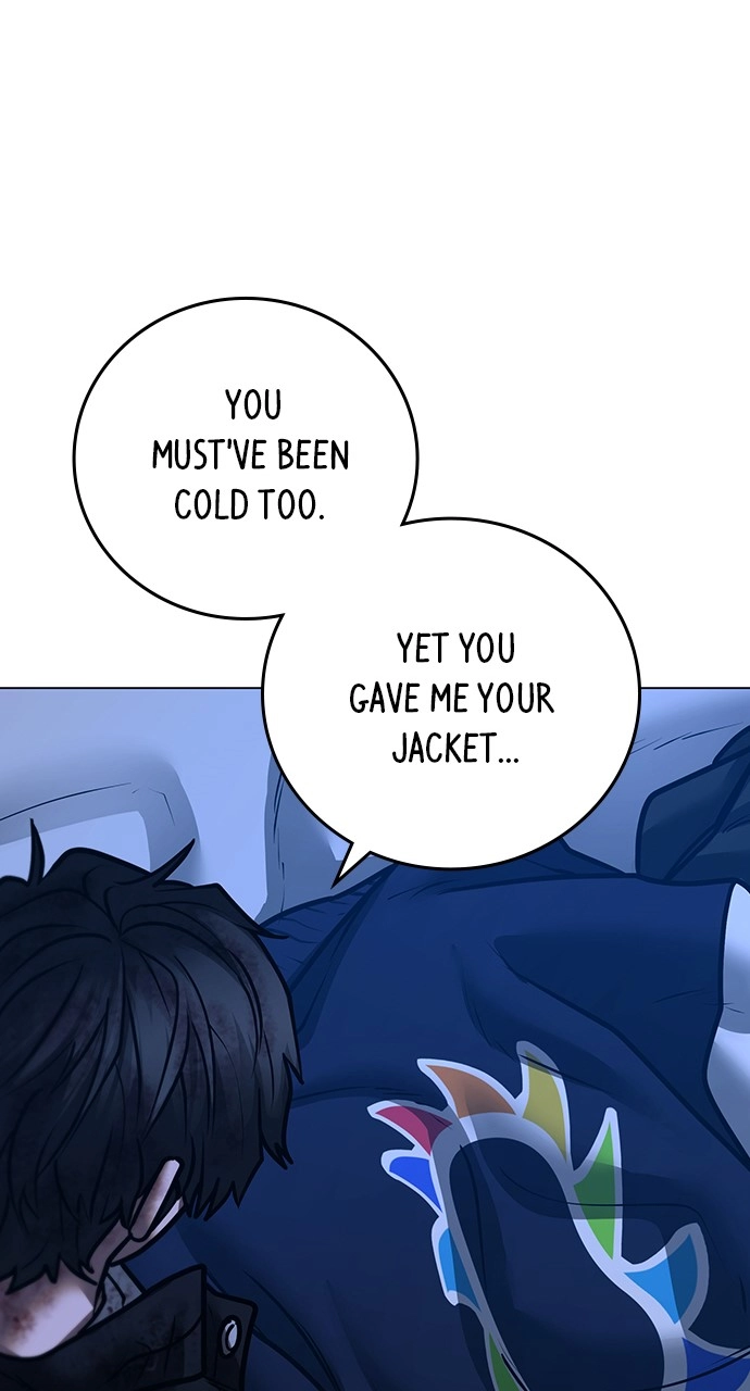 Reality Quest Chapter 118, page 103 of 145