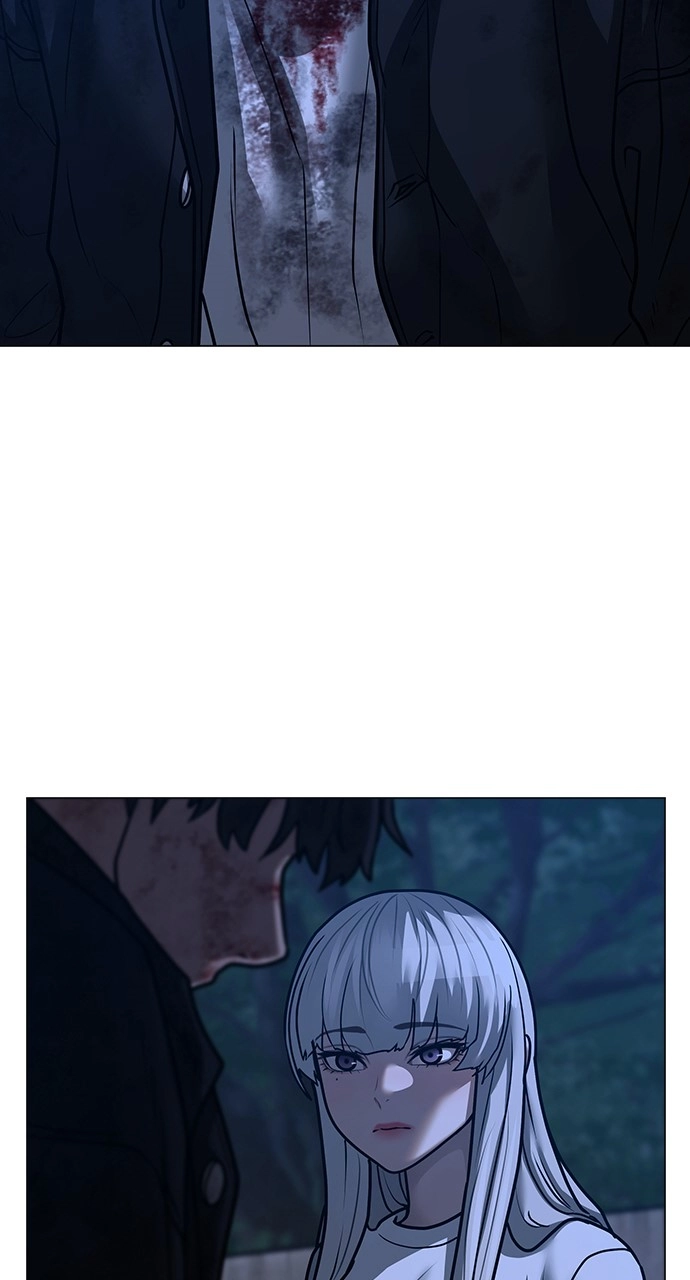 Reality Quest Chapter 118, page 106 of 145