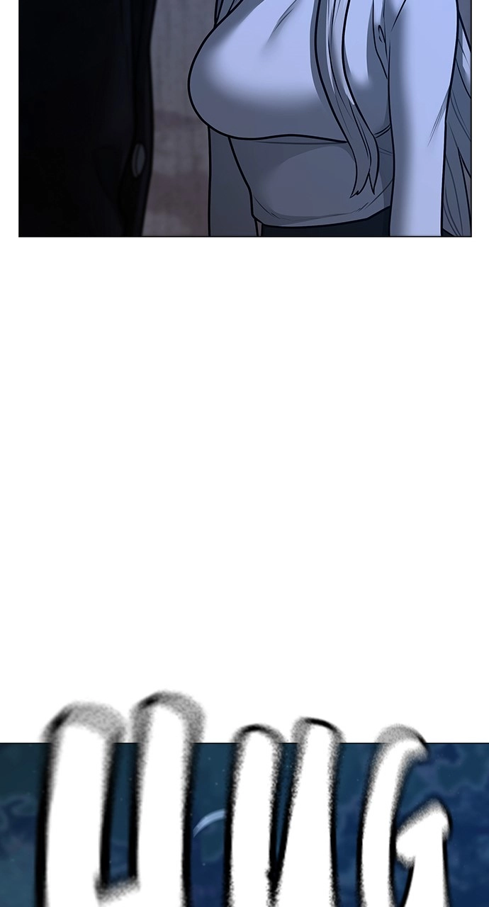 Reality Quest Chapter 118, page 107 of 145
