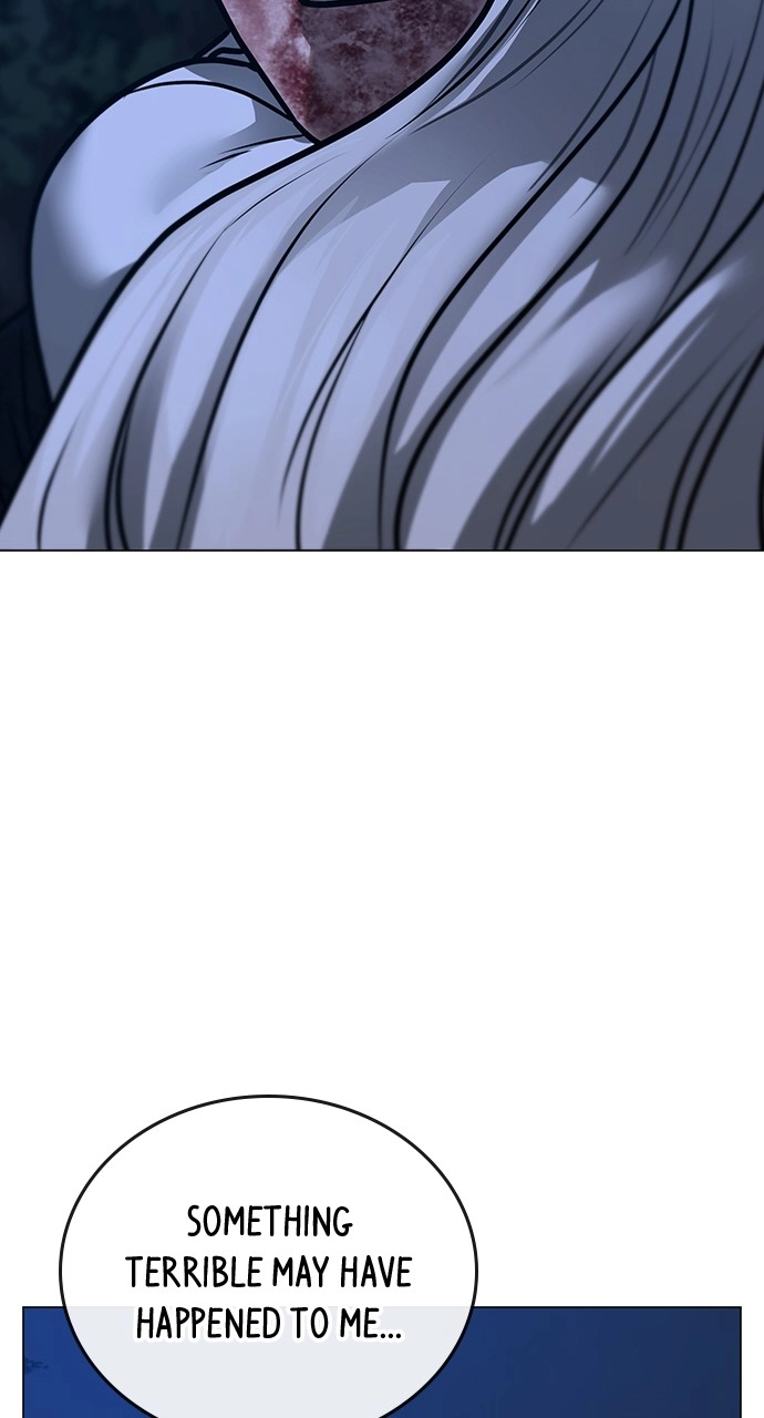 Reality Quest Chapter 118, page 110 of 145