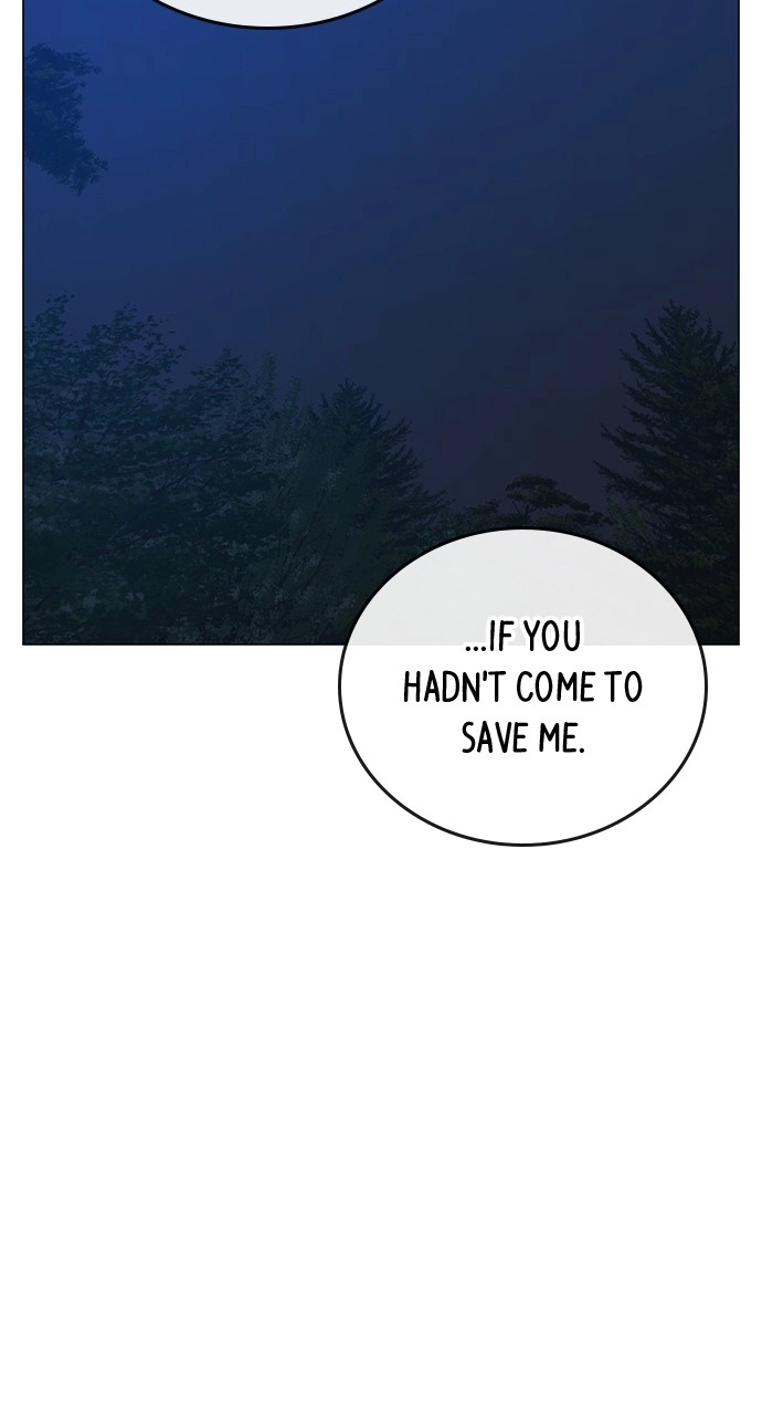 Reality Quest Chapter 118, page 111 of 145