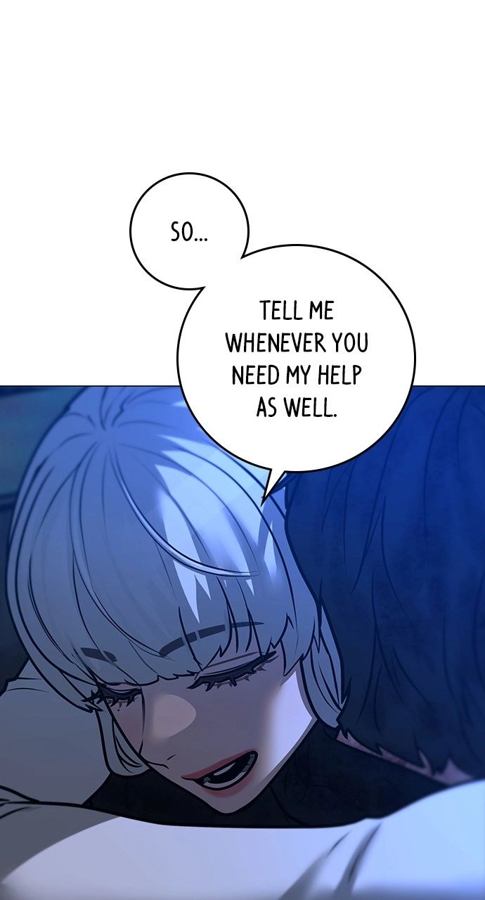 Reality Quest Chapter 118, page 112 of 145