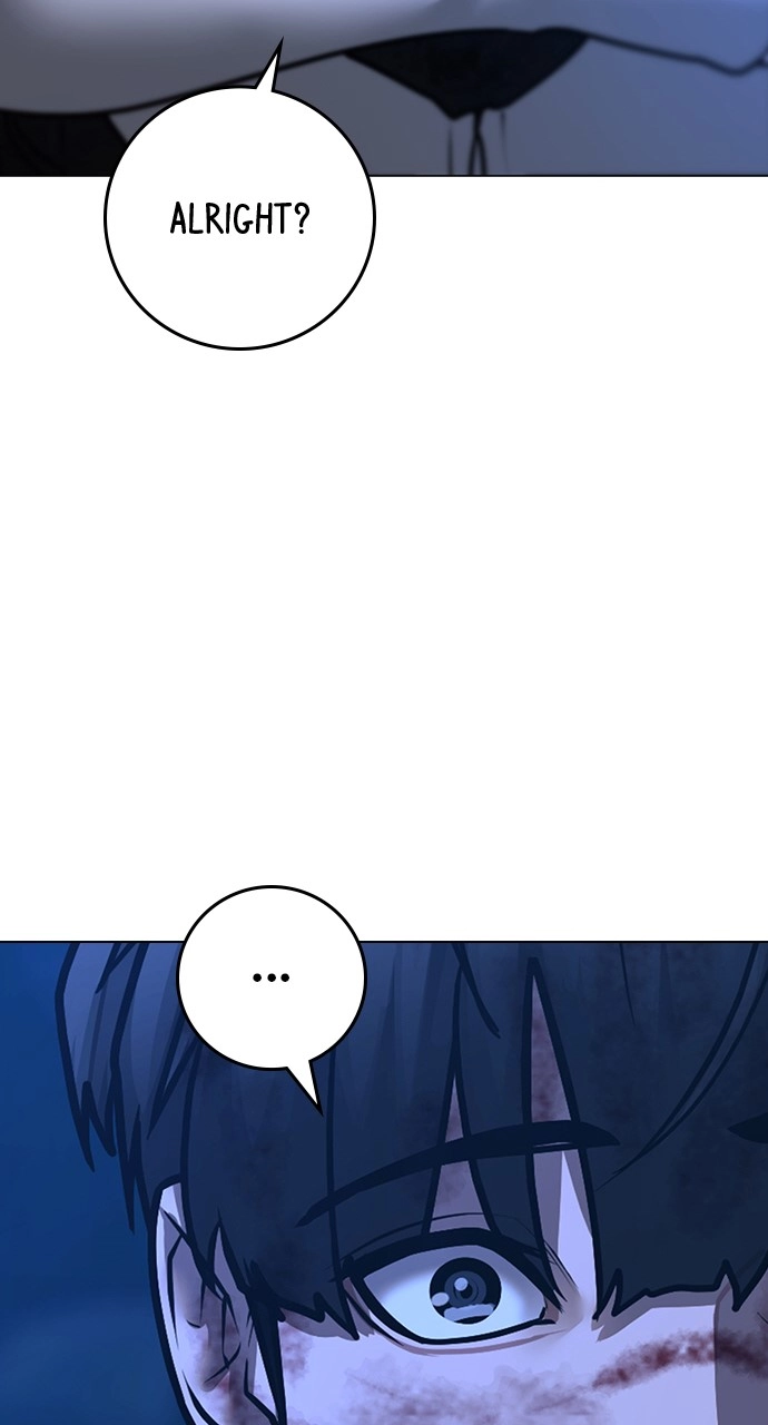 Reality Quest Chapter 118, page 113 of 145