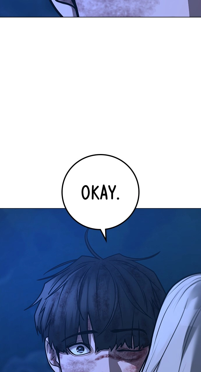 Reality Quest Chapter 118, page 114 of 145
