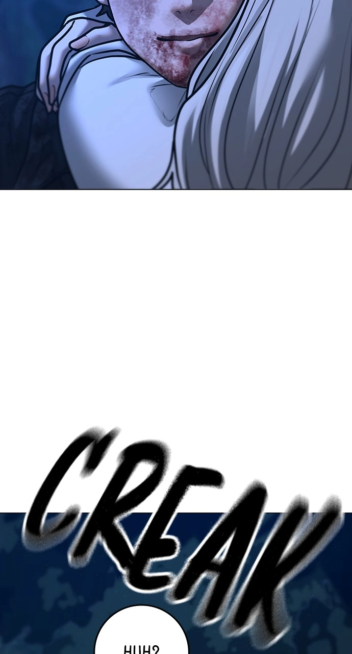 Reality Quest Chapter 118, page 115 of 145