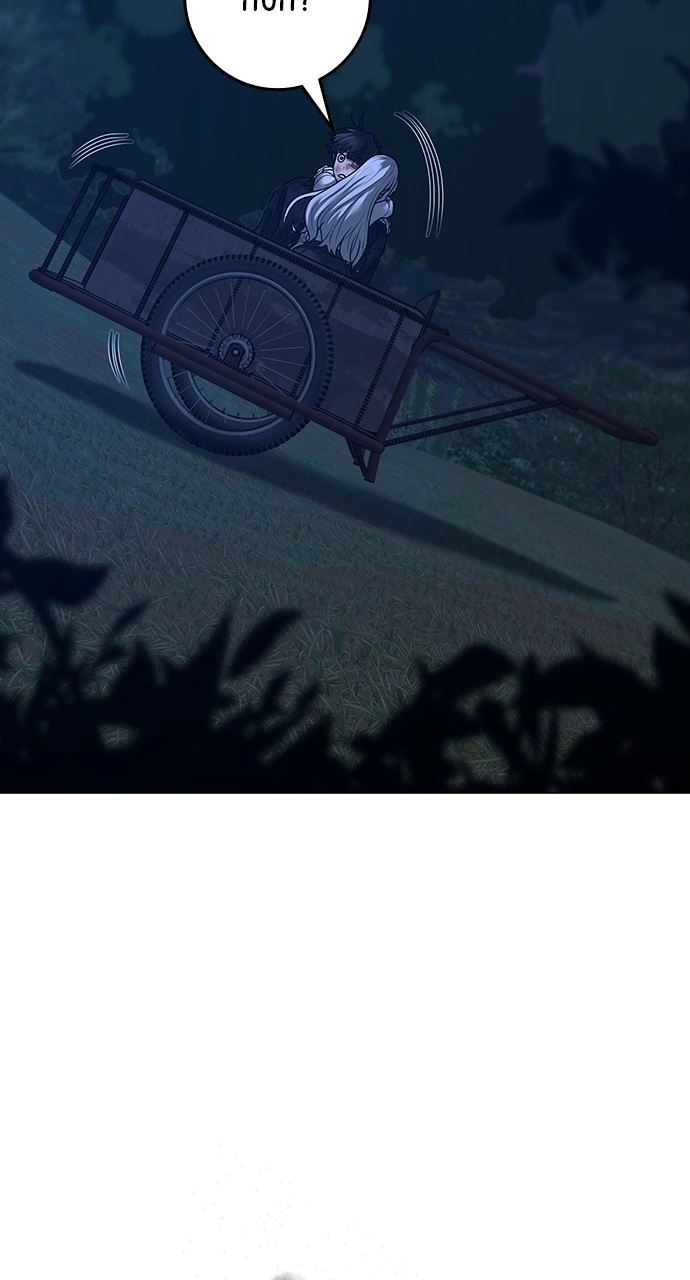 Reality Quest Chapter 118, page 116 of 145