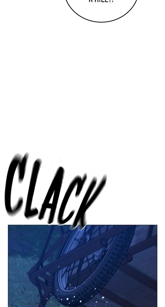 Reality Quest Chapter 118, page 118 of 145