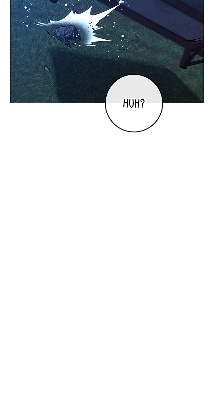 Reality Quest Chapter 118, page 119 of 145