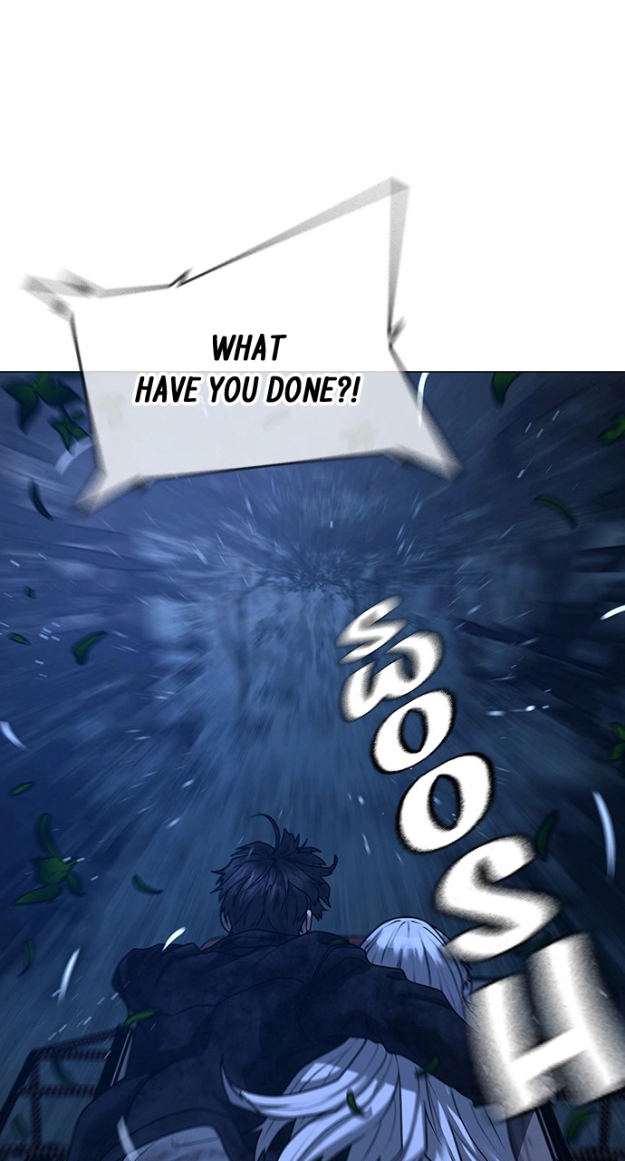 Reality Quest Chapter 118, page 122 of 145