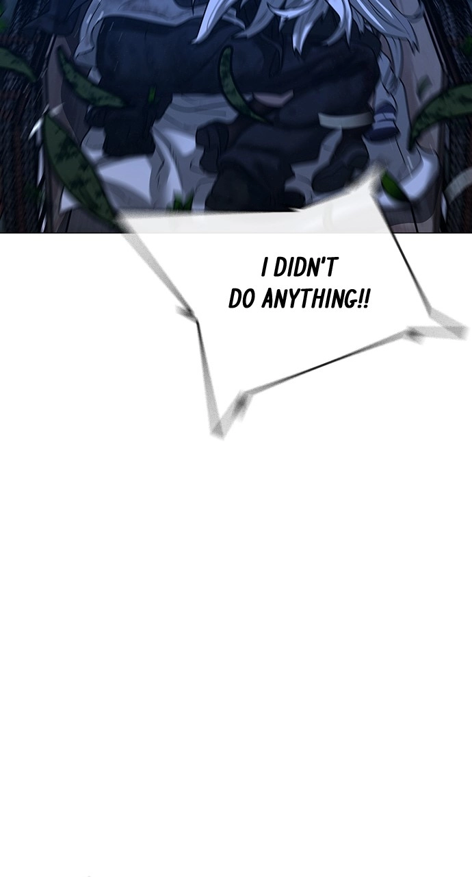 Reality Quest Chapter 118, page 123 of 145