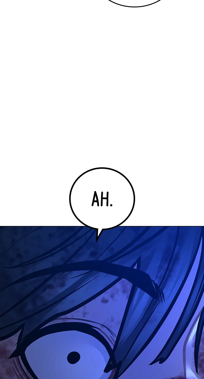 Reality Quest Chapter 118, page 125 of 145