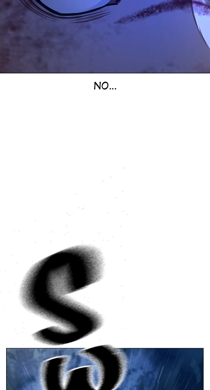 Reality Quest Chapter 118, page 126 of 145