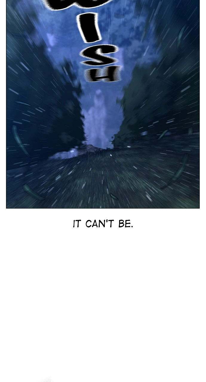 Reality Quest Chapter 118, page 127 of 145