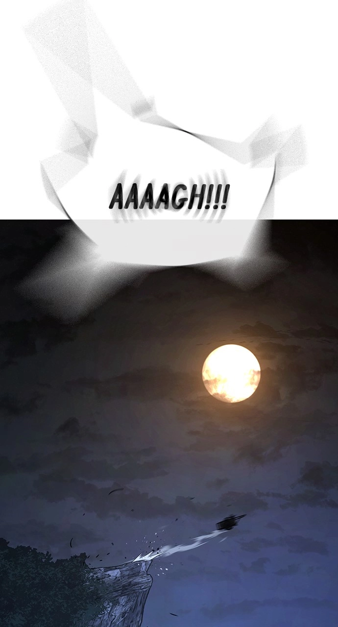 Reality Quest Chapter 118, page 128 of 145