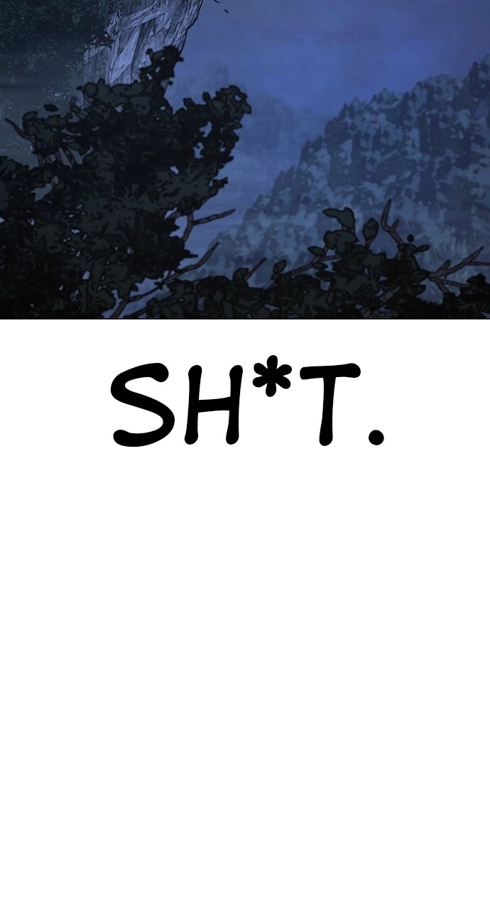 Reality Quest Chapter 118, page 129 of 145