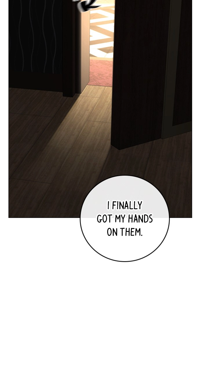 Reality Quest Chapter 118, page 133 of 145