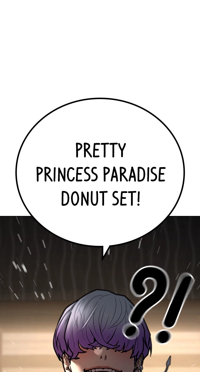 Reality Quest Chapter 118, page 134 of 145