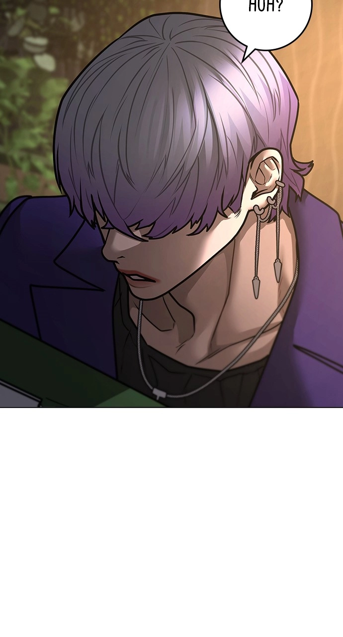 Reality Quest Chapter 118, page 136 of 145