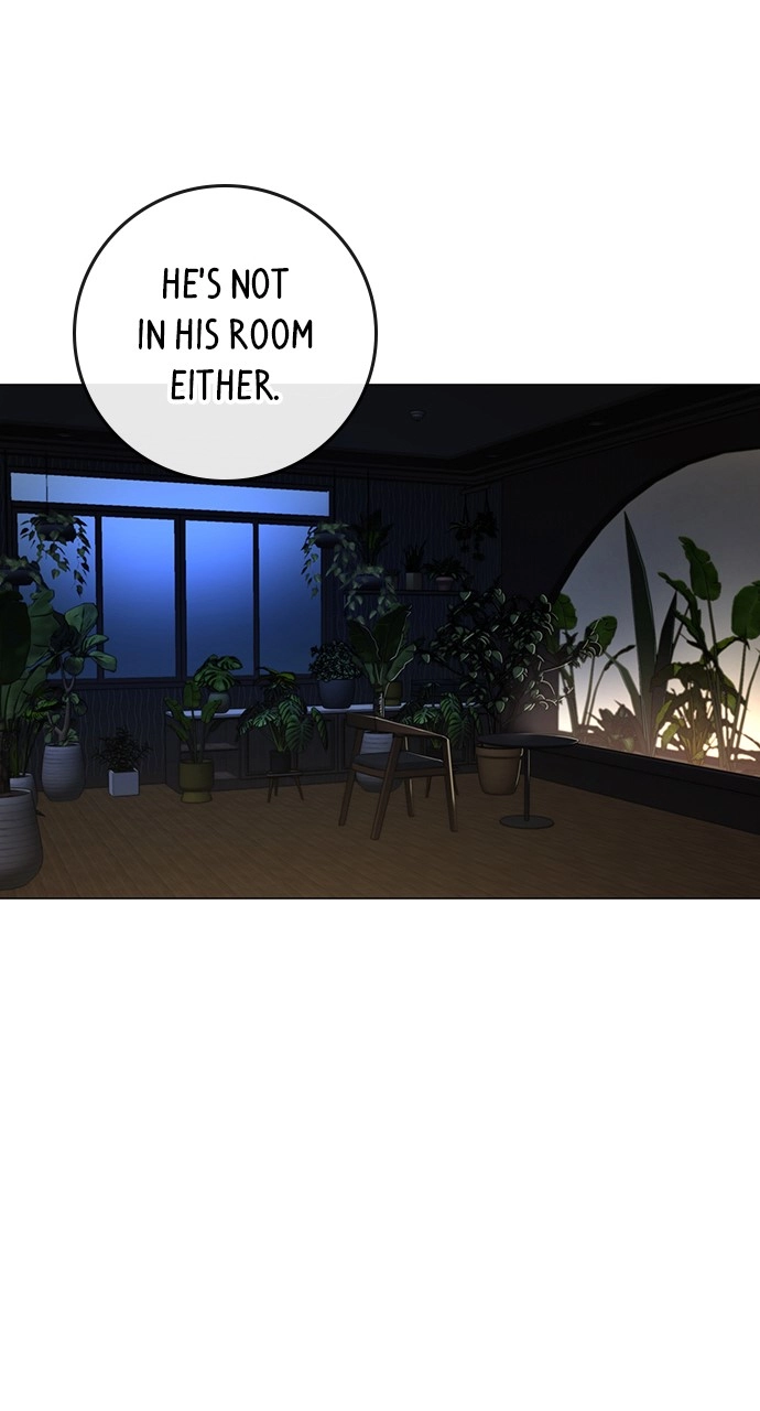 Reality Quest Chapter 118, page 137 of 145