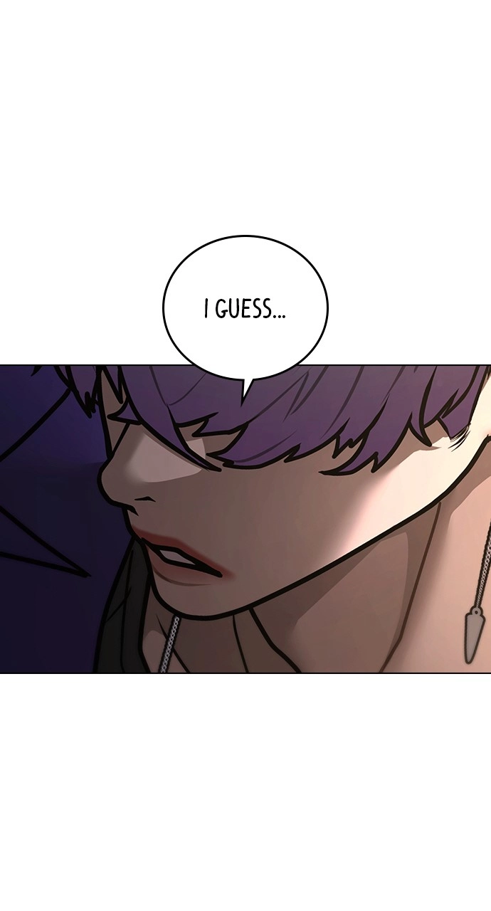 Reality Quest Chapter 118, page 139 of 145