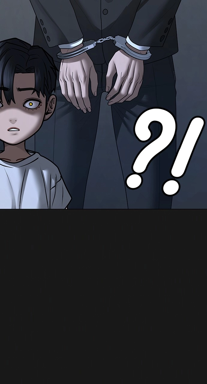 Reality Quest Chapter 118, page 14 of 145
