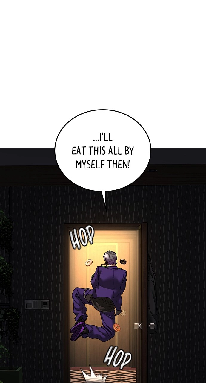 Reality Quest Chapter 118, page 140 of 145