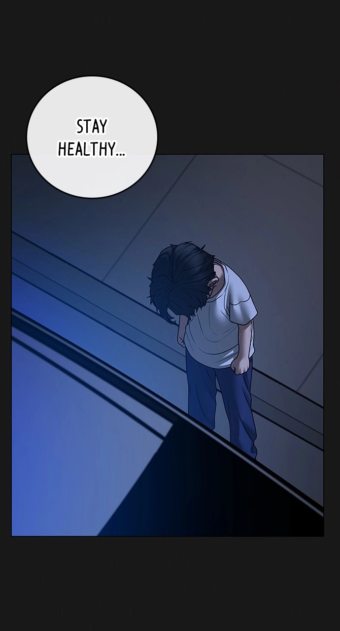 Reality Quest Chapter 118, page 22 of 145