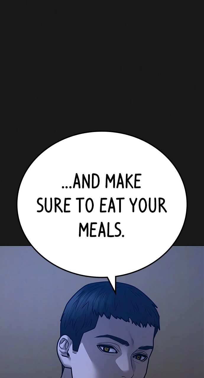 Reality Quest Chapter 118, page 23 of 145
