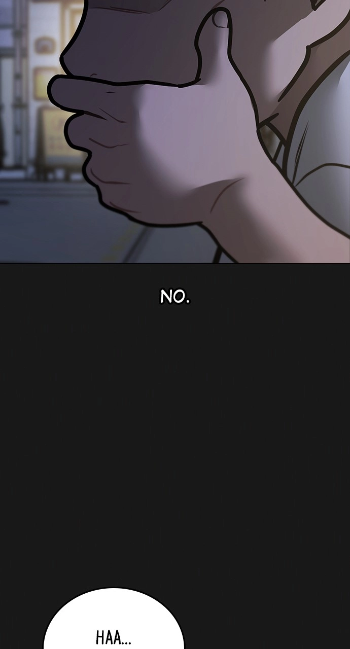 Reality Quest Chapter 118, page 25 of 145