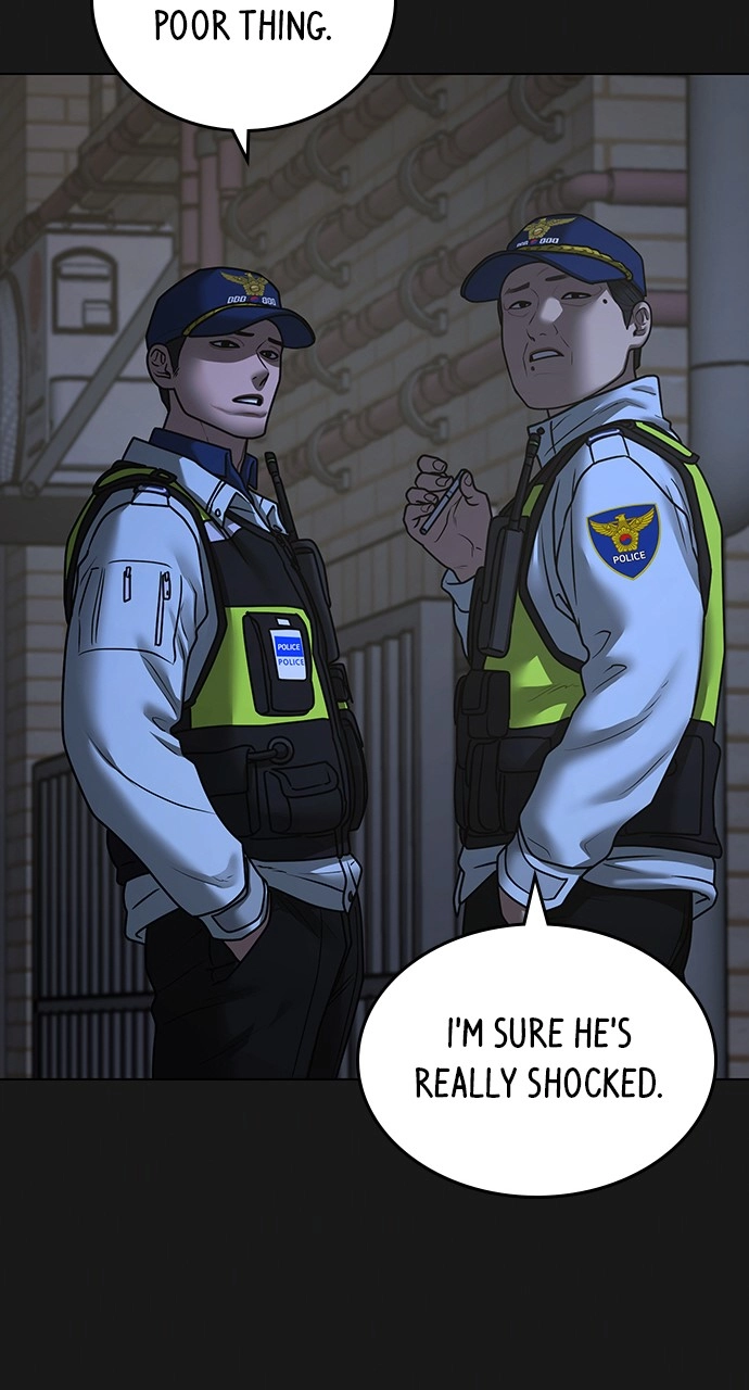 Reality Quest Chapter 118, page 26 of 145