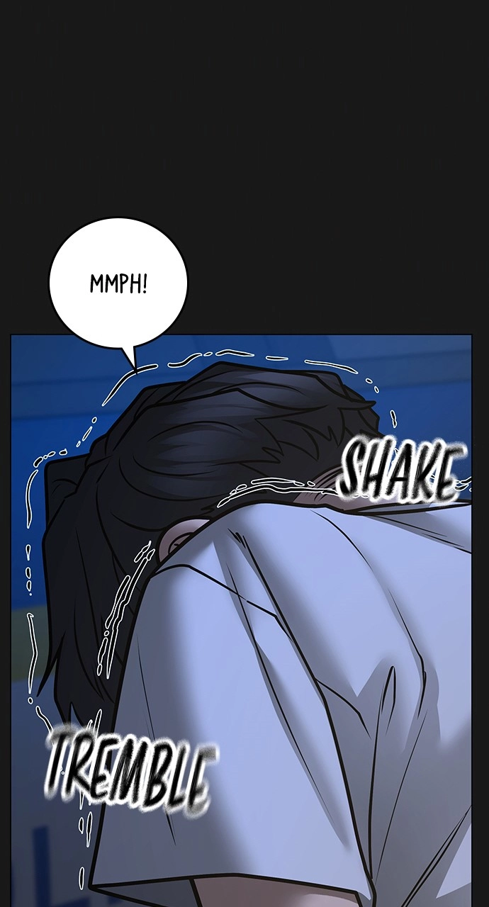 Reality Quest Chapter 118, page 27 of 145