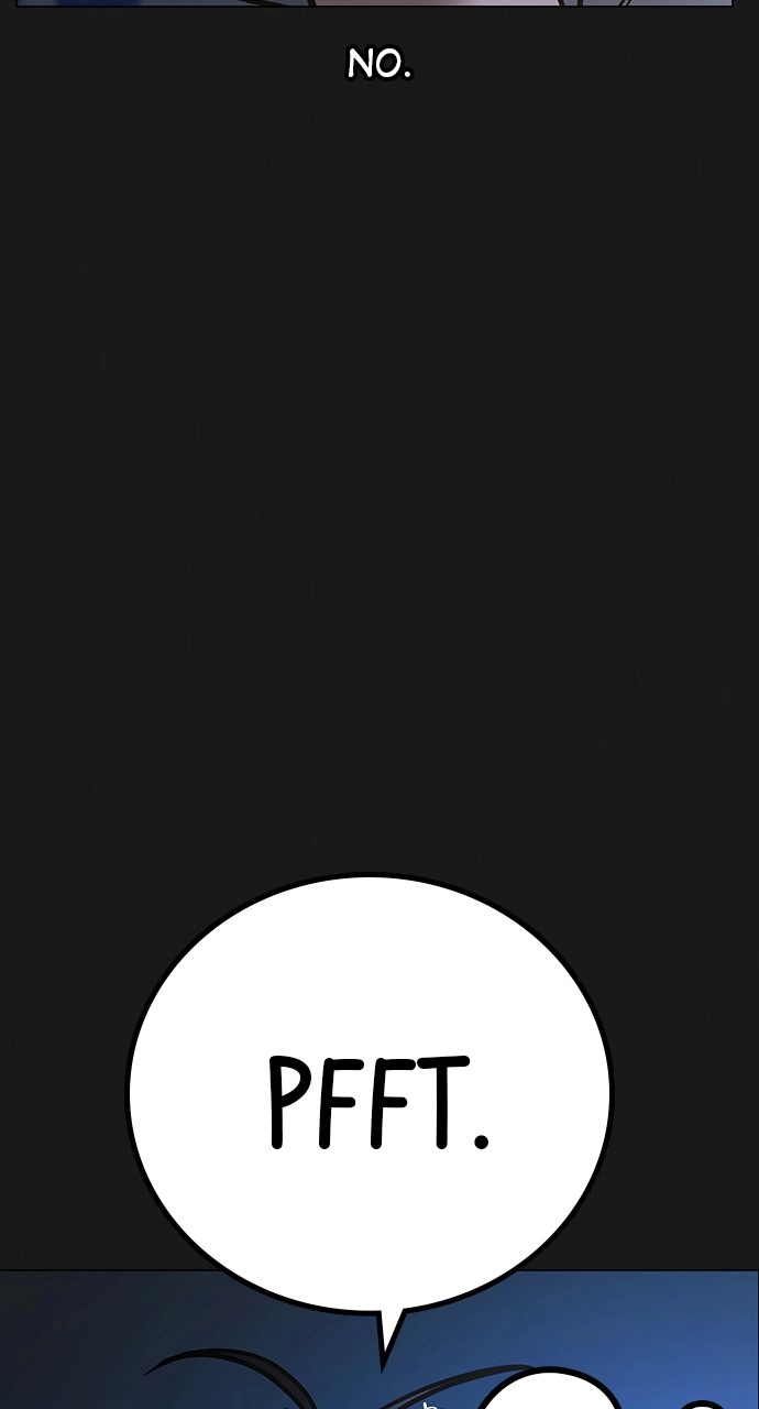Reality Quest Chapter 118, page 28 of 145