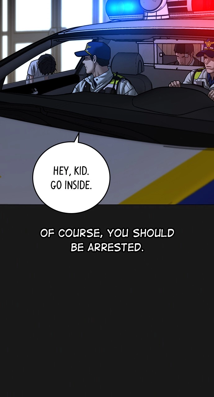 Reality Quest Chapter 118, page 31 of 145