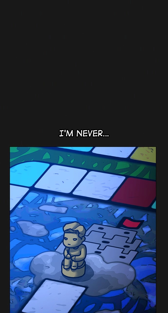 Reality Quest Chapter 118, page 33 of 145