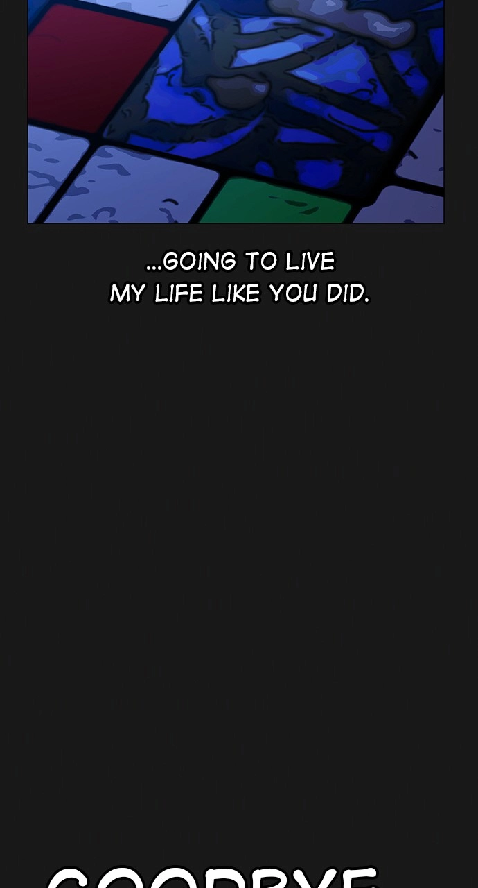 Reality Quest Chapter 118, page 34 of 145