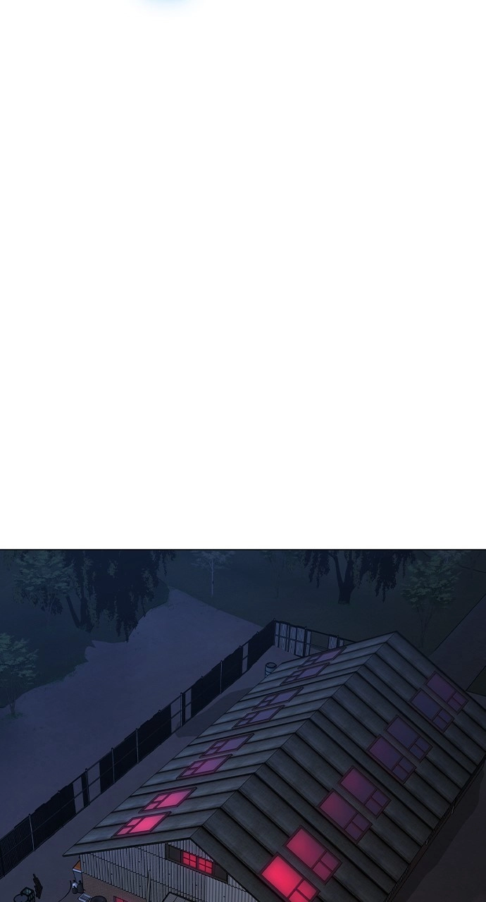 Reality Quest Chapter 118, page 37 of 145
