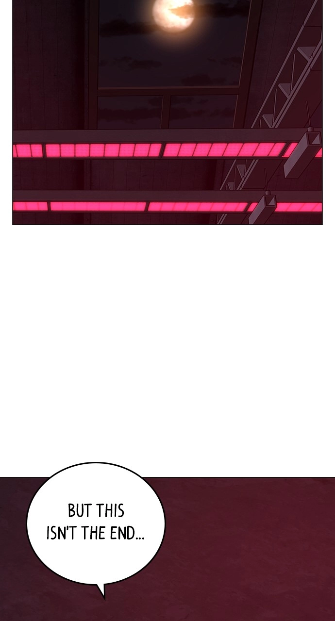 Reality Quest Chapter 118, page 39 of 145