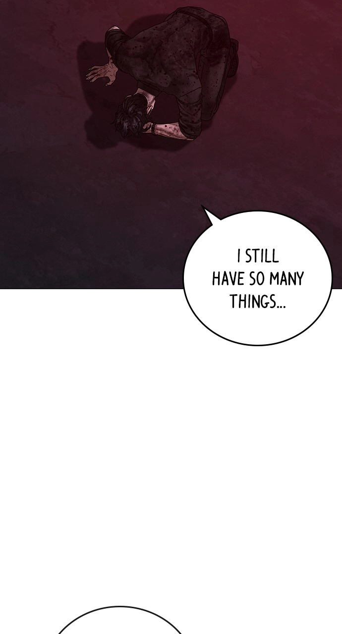 Reality Quest Chapter 118, page 40 of 145