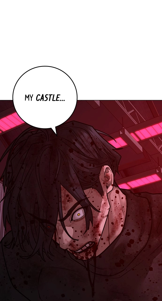 Reality Quest Chapter 118, page 42 of 145