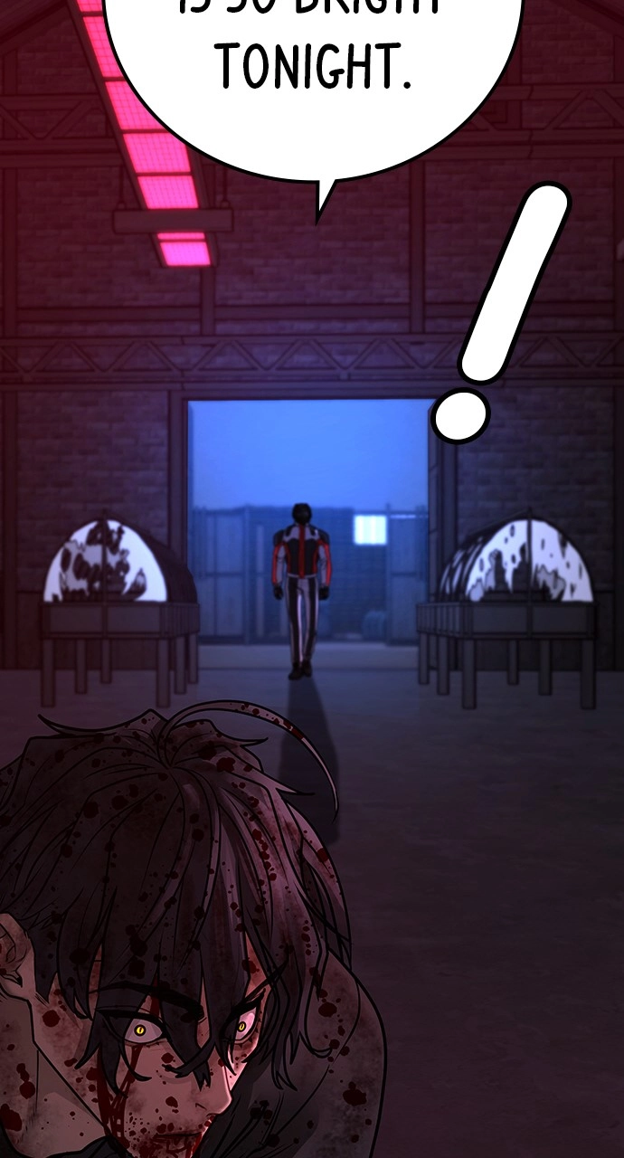 Reality Quest Chapter 118, page 44 of 145