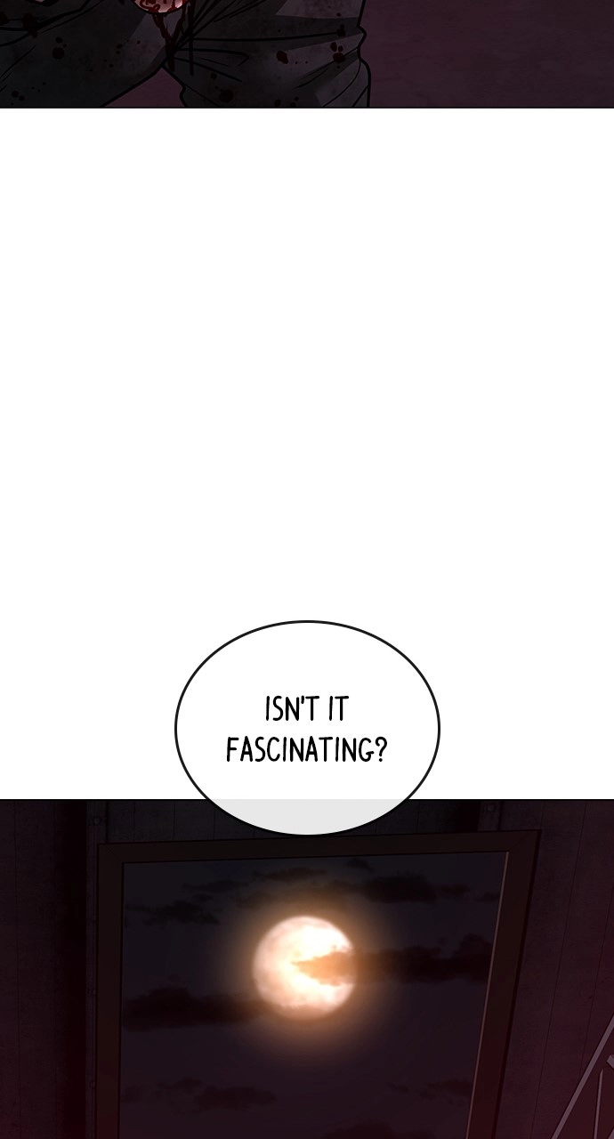 Reality Quest Chapter 118, page 45 of 145